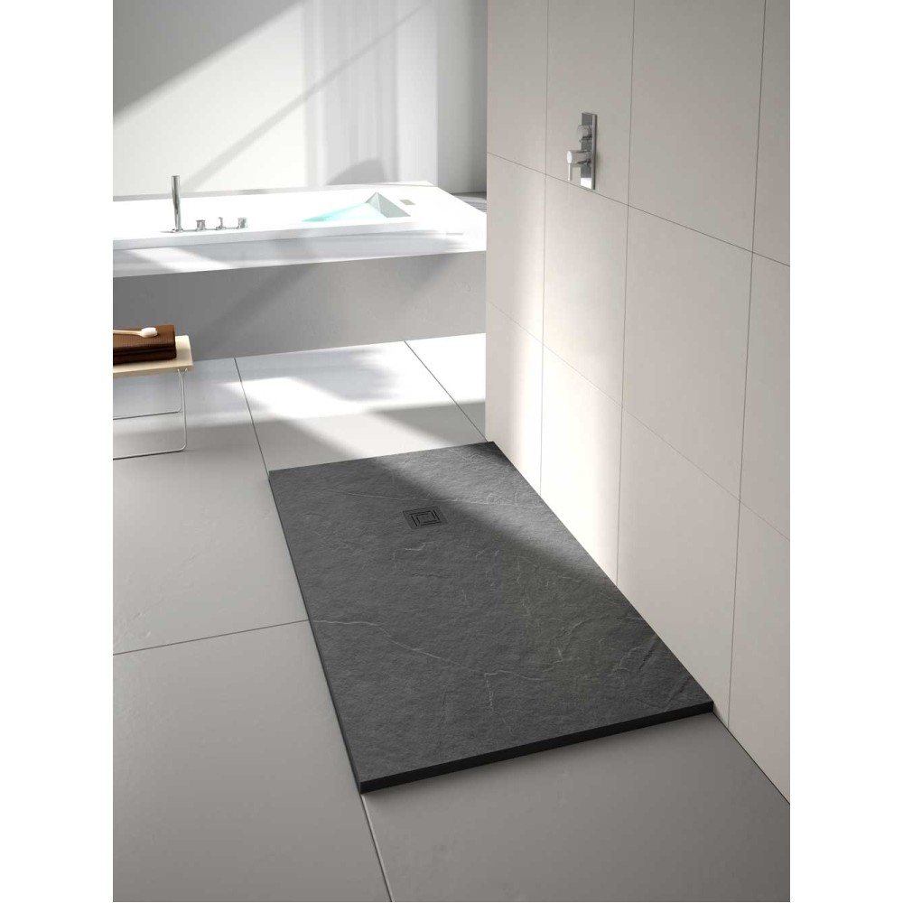 Merlyn Truestone Shower Trays